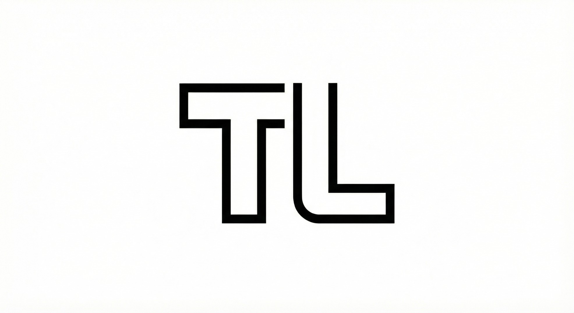 TechLabs Logo